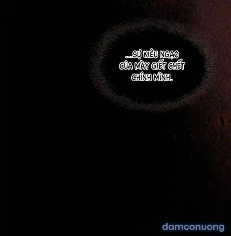 [18+] Người Đẹp Và Quái Vật Chapter 82 - Trang 104 - Dâm Cô Nương