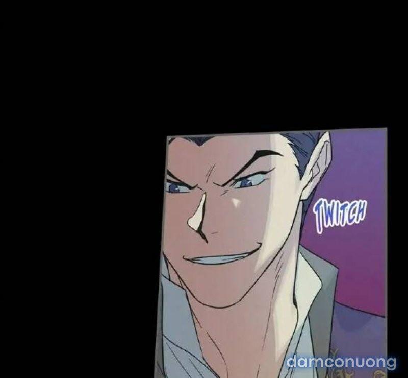 [18+] Người Đẹp Và Quái Vật Chapter 82 - Trang 22 - Dâm Cô Nương