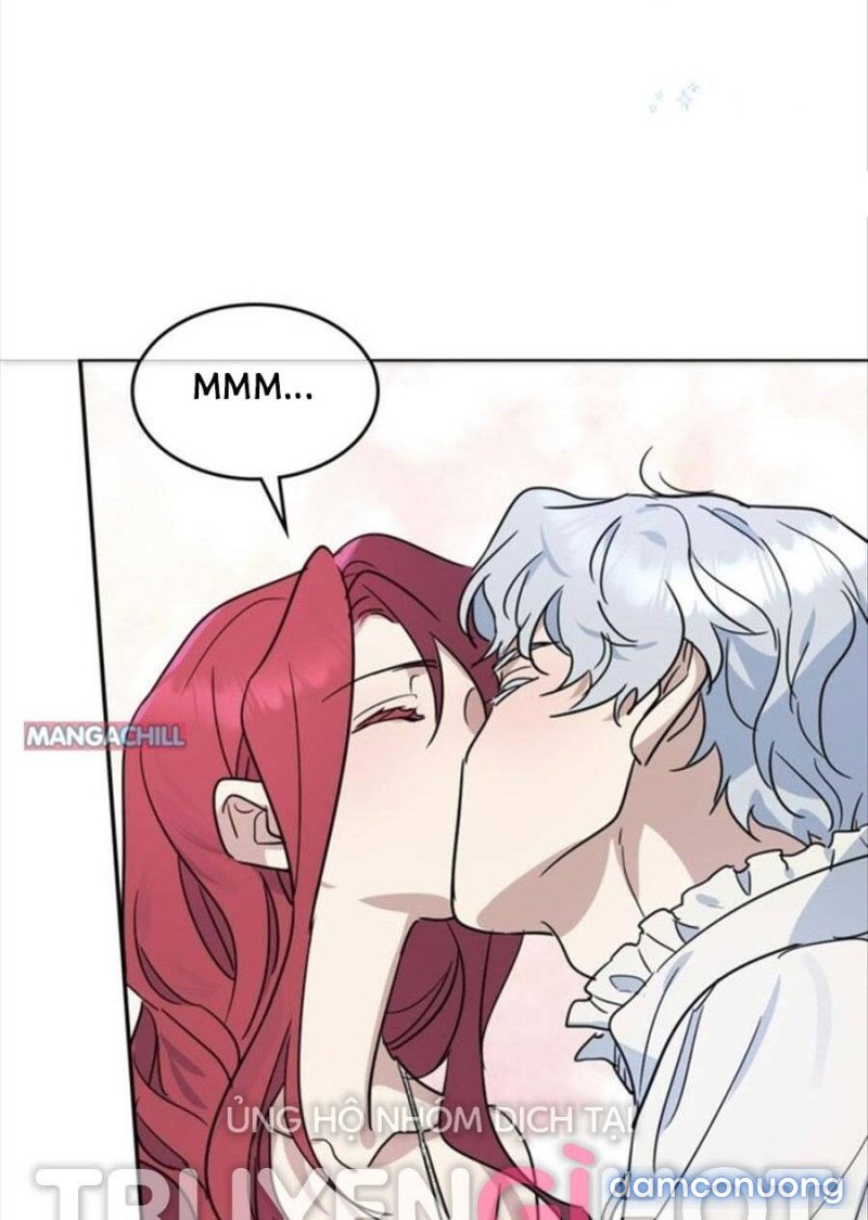 [18+] Người Đẹp Và Quái Vật Chapter 85 - Trang 74 - Dâm Cô Nương