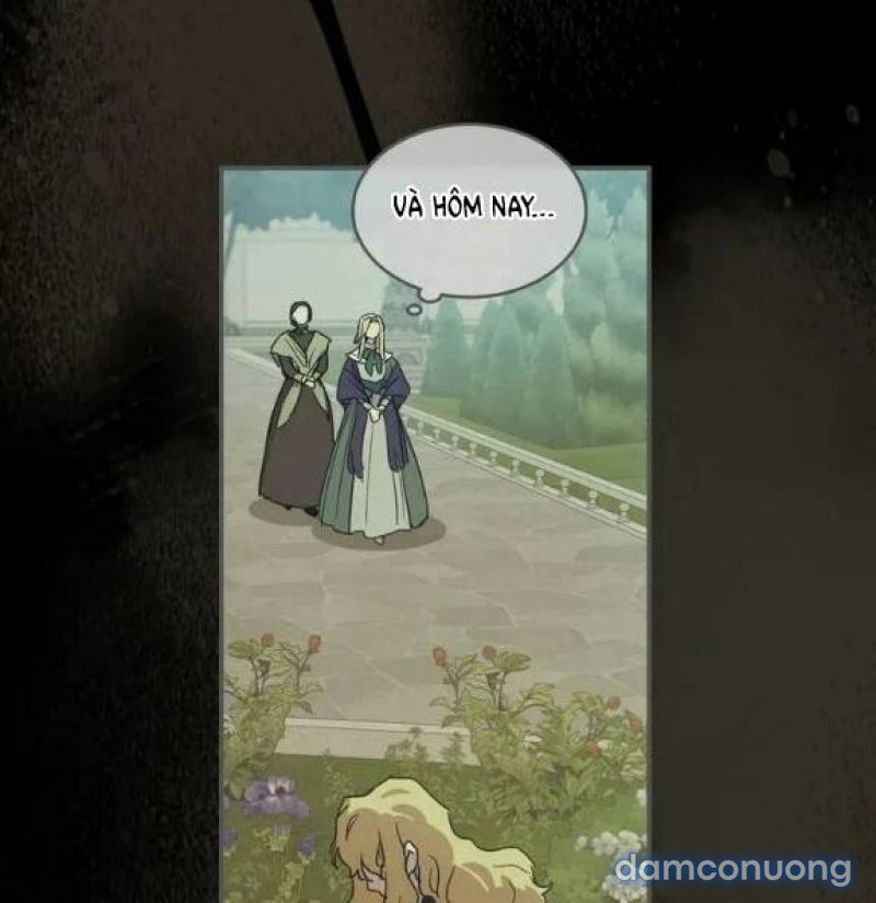 [18+] Người Đẹp Và Quái Vật Chapter 81 - Trang 101 - Dâm Cô Nương