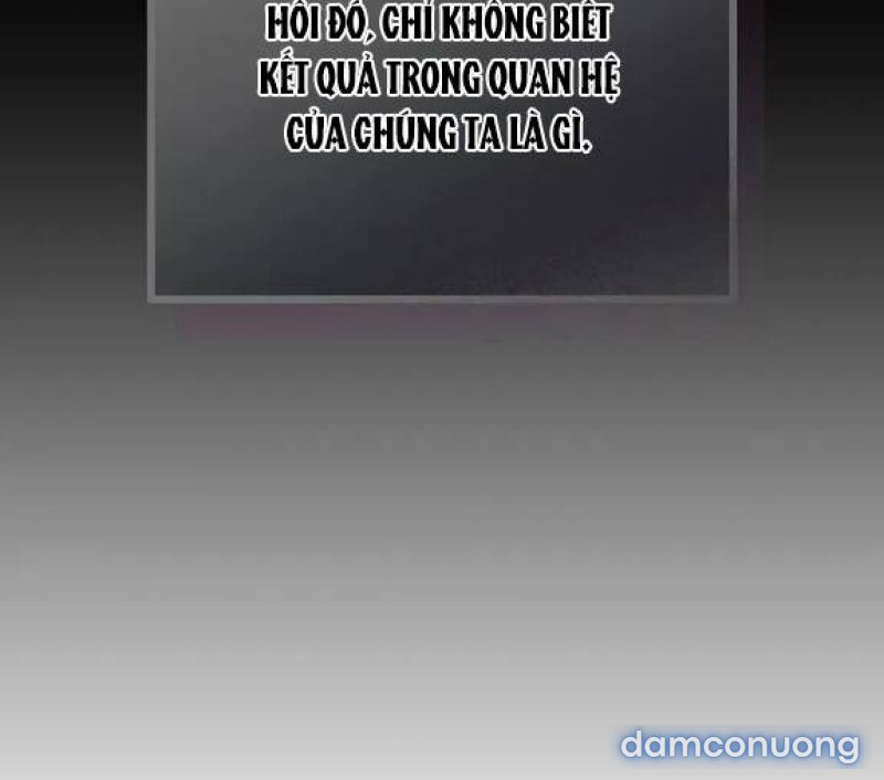 [18+] Người Đẹp Và Quái Vật Chapter 81 - Trang 145 - Dâm Cô Nương