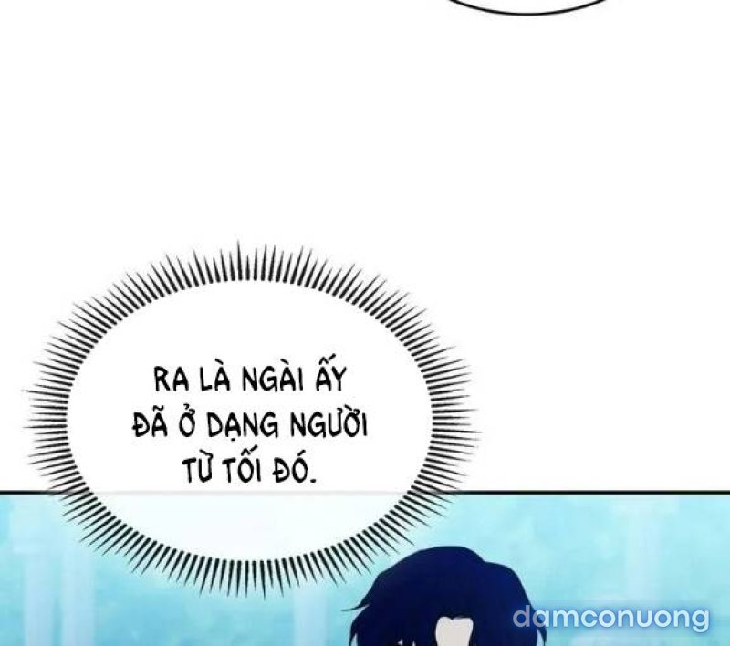 [18+] Người Đẹp Và Quái Vật Chapter 81 - Trang 19 - Dâm Cô Nương