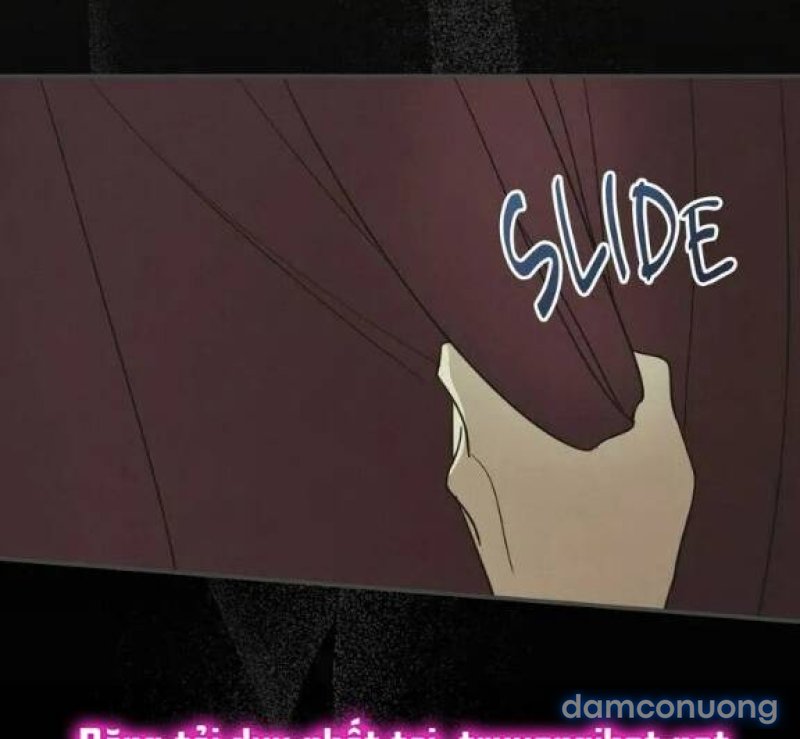 [18+] Người Đẹp Và Quái Vật Chapter 81 - Trang 86 - Dâm Cô Nương