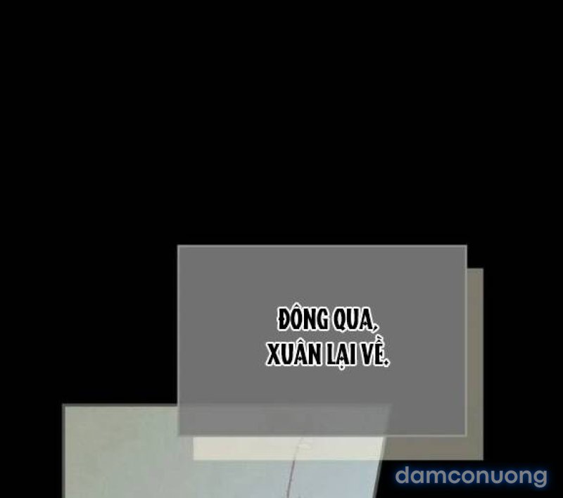 [18+] Người Đẹp Và Quái Vật Chapter 81 - Trang 92 - Dâm Cô Nương