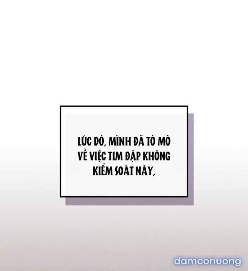 [18+] Người Đẹp Và Quái Vật Chapter 51 - Trang 60 - Dâm Cô Nương