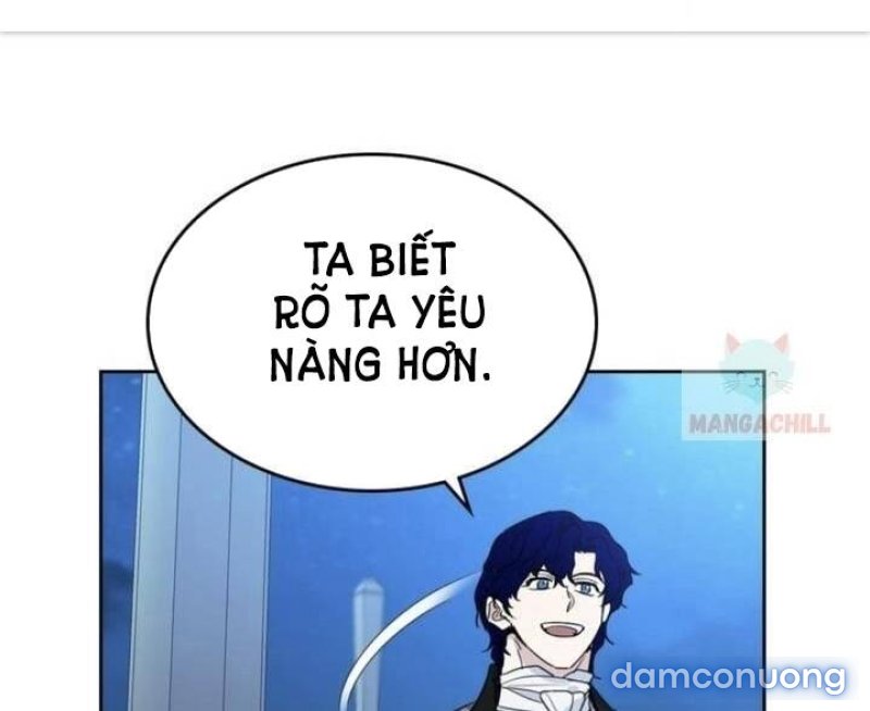[18+] Người Đẹp Và Quái Vật Chapter 80 - Trang 71 - Dâm Cô Nương