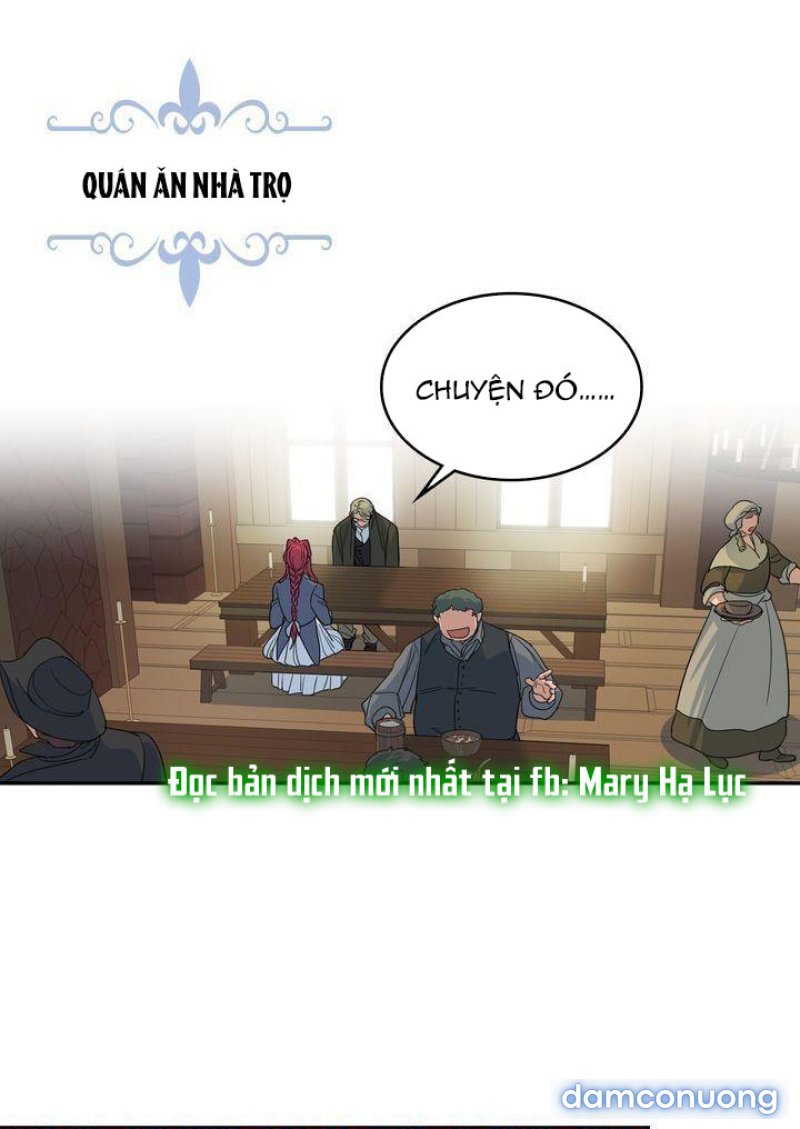 [18+] Người Đẹp Và Quái Vật Chapter 64 - Trang 2 - Dâm Cô Nương