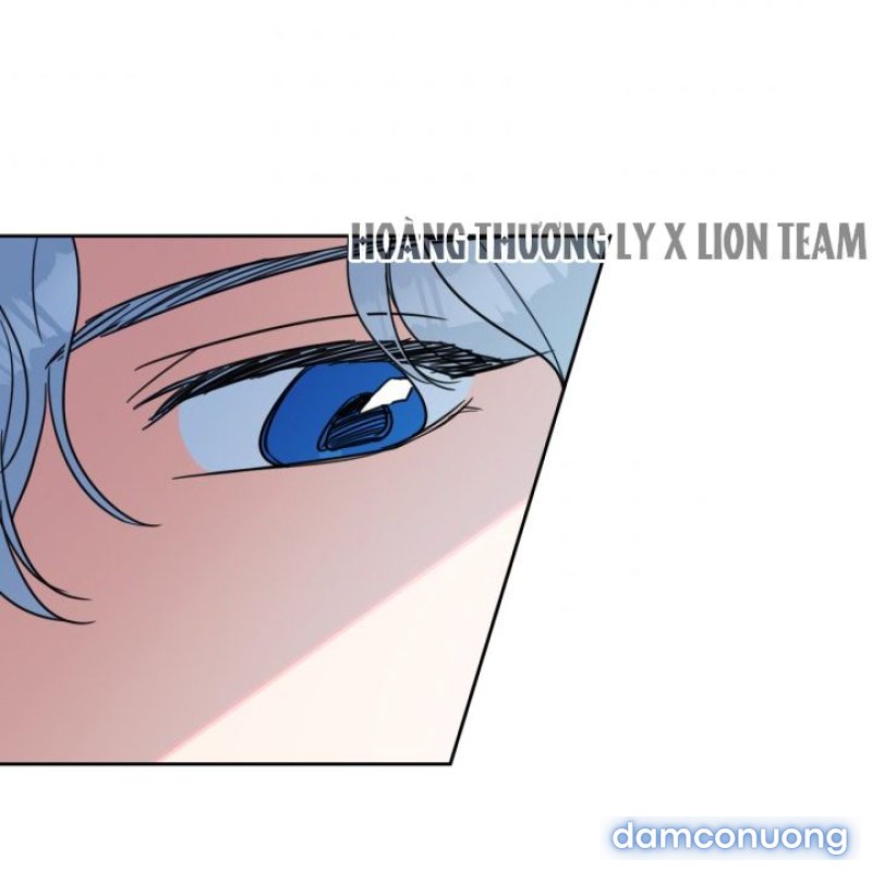 [18+] Người Đẹp Và Quái Vật Chapter 54 - Trang 46 - Dâm Cô Nương
