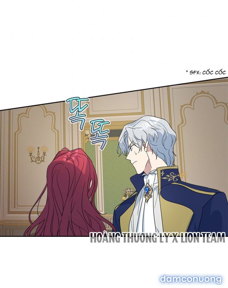 [18+] Người Đẹp Và Quái Vật Chapter 54 - Trang 68 - Dâm Cô Nương
