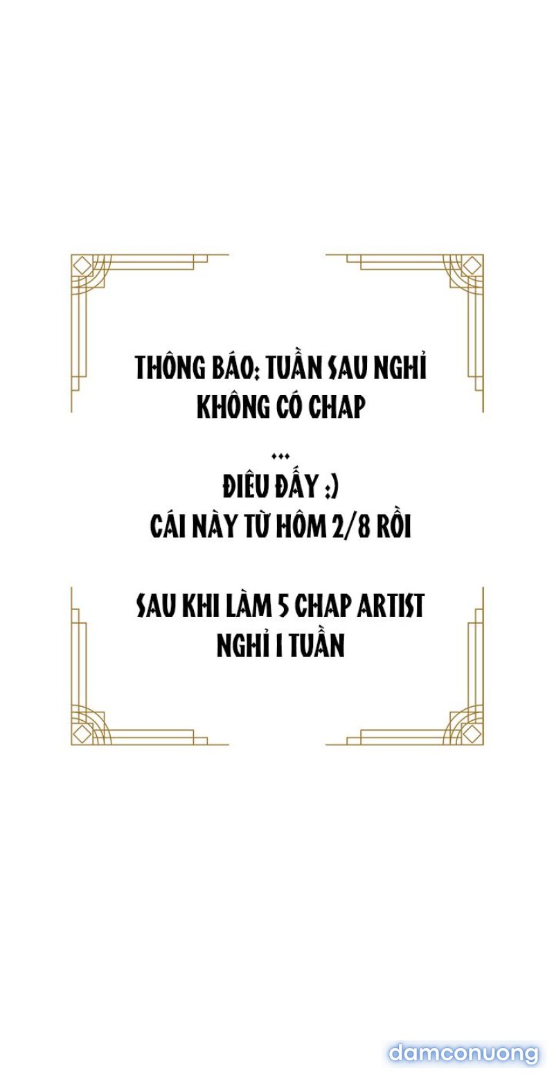 [18+] Người Đẹp Và Quái Vật Chapter 54 - Trang 70 - Dâm Cô Nương