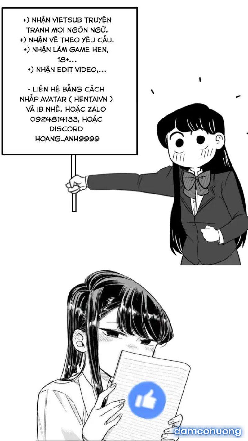 Người đàn ông duy nhất trong tổ đội toàn gái Chapter 3 - Trang 4 - Dâm Cô Nương