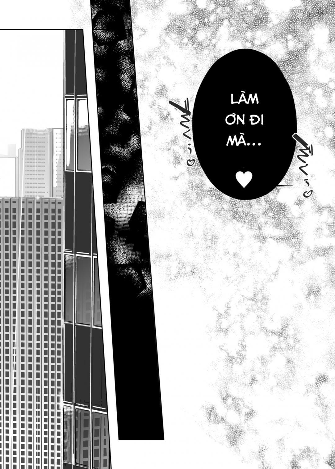 NTR nửa đêm ở hồ bơi Chapter 5 - Trang 38 - Dâm Cô Nương