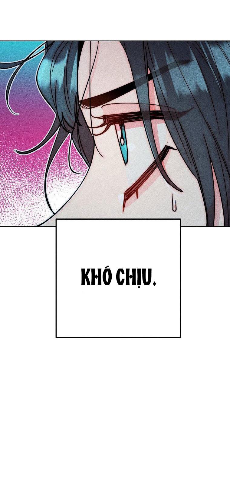 [18+] Bất Mãn Của Yeon Ha Chapter 16.2 - Trang 11 - Dâm Cô Nương