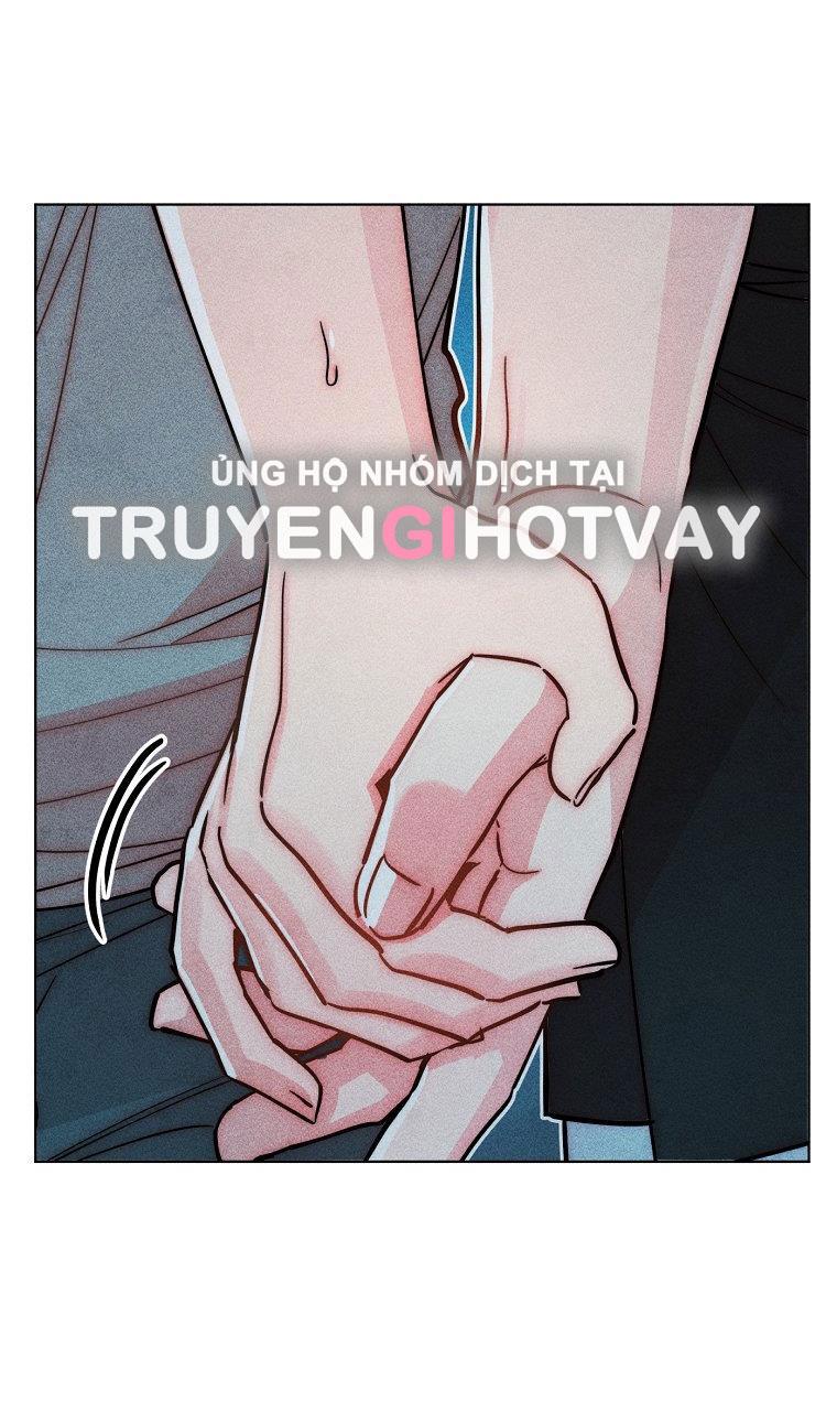 [18+] Bất Mãn Của Yeon Ha Chapter 16.2 - Trang 12 - Dâm Cô Nương