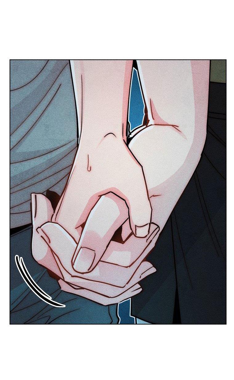 [18+] Bất Mãn Của Yeon Ha Chapter 16.2 - Trang 13 - Dâm Cô Nương