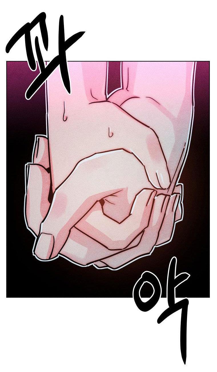 [18+] Bất Mãn Của Yeon Ha Chapter 16.2 - Trang 14 - Dâm Cô Nương