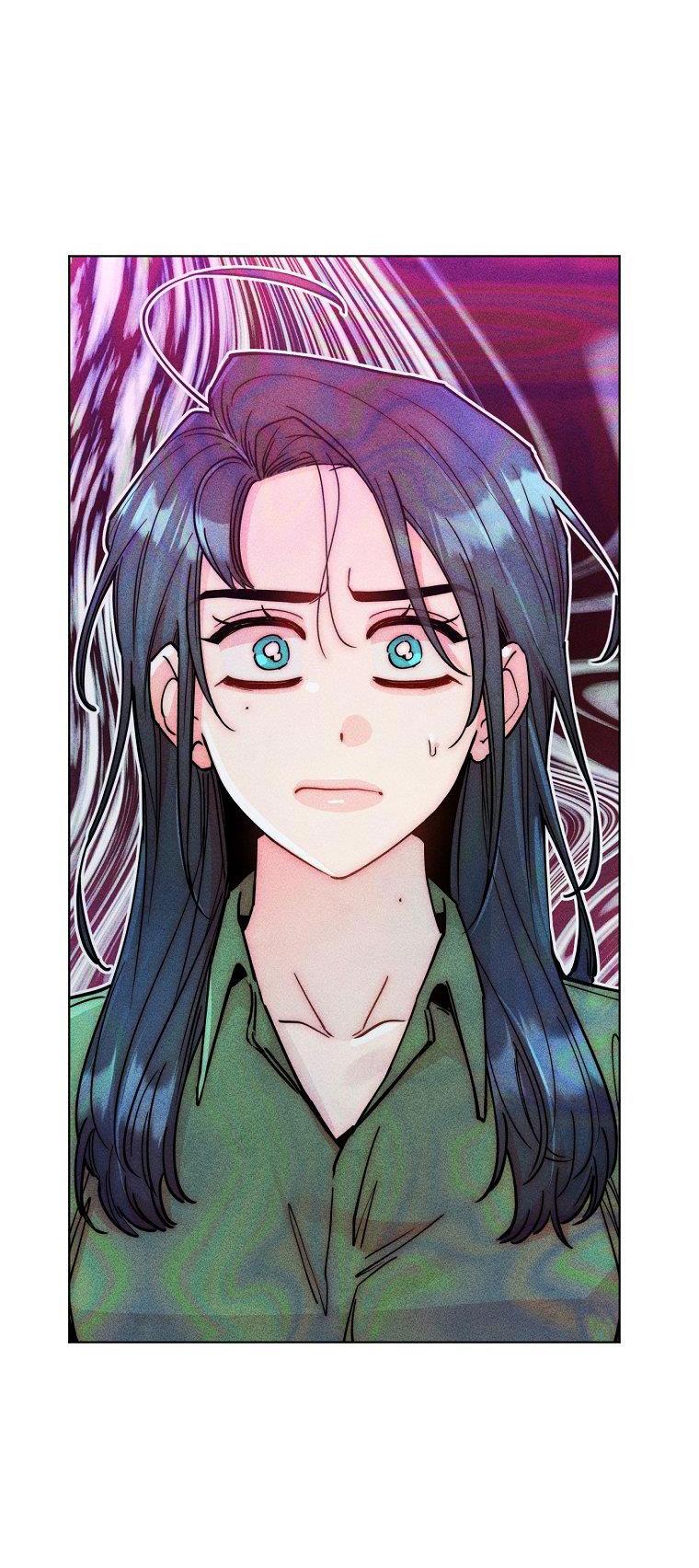 [18+] Bất Mãn Của Yeon Ha Chapter 16.2 - Trang 16 - Dâm Cô Nương