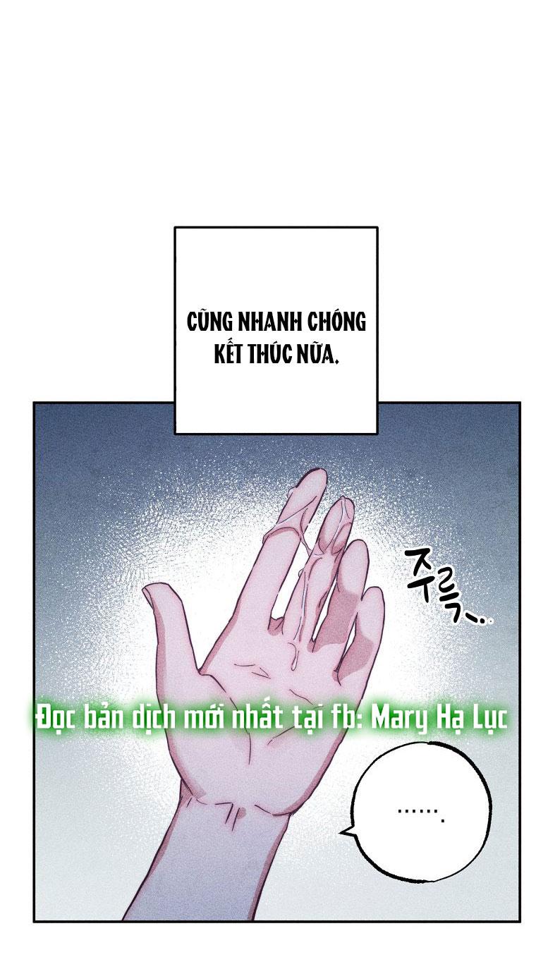 [18+] Bất Mãn Của Yeon Ha Chapter 1.1 - Trang 18 - Dâm Cô Nương