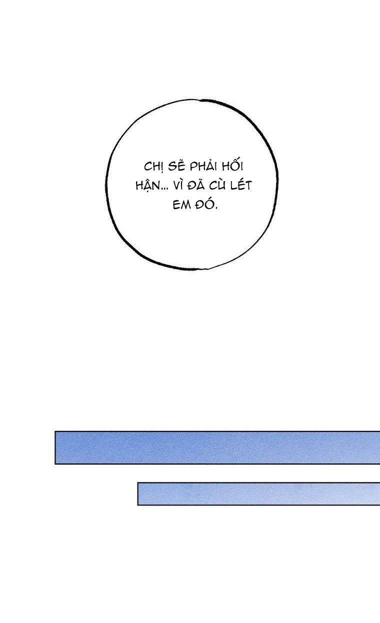 [18+] Bất Mãn Của Yeon Ha Chapter 28.2 - Trang 18 - Dâm Cô Nương