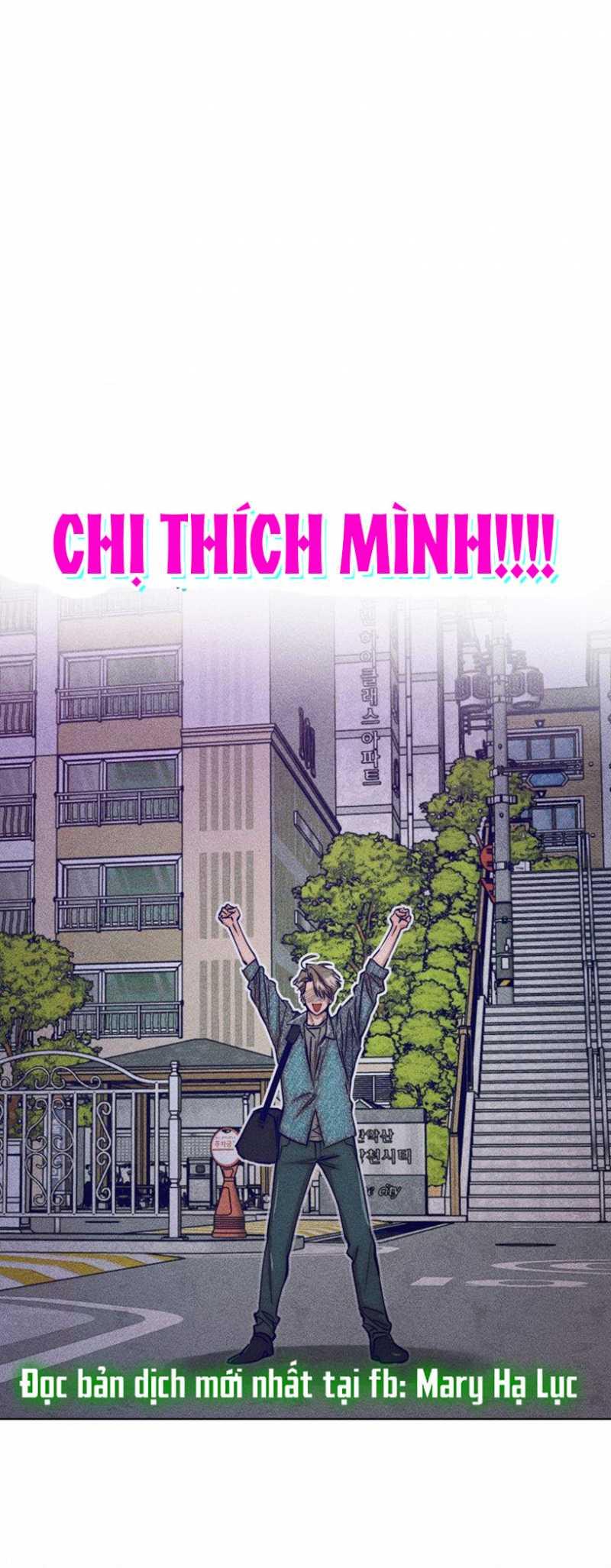 [18+] Bất Mãn Của Yeon Ha Chapter 18.2 - Trang 22 - Dâm Cô Nương