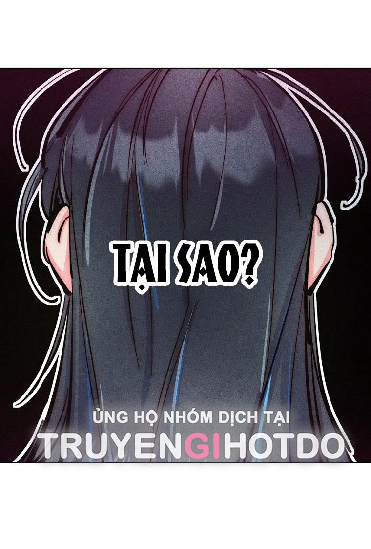 [18+] Bất Mãn Của Yeon Ha Chapter 25.2 - Trang 14 - Dâm Cô Nương