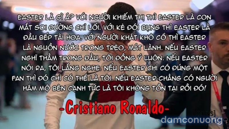 Wakamo-san, That's a Cold Oneshot - Trang 3 - Dâm Cô Nương