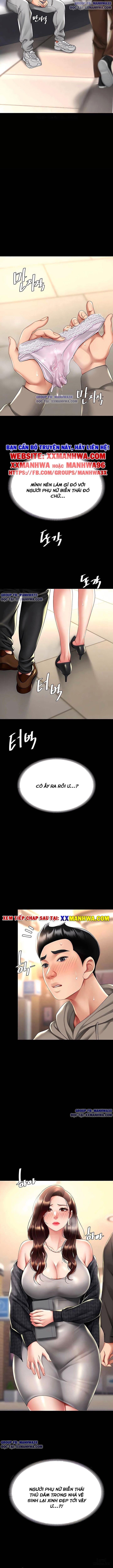 Chén mẹ trước đi Chapter 48 - Trang 15 - Dâm Cô Nương