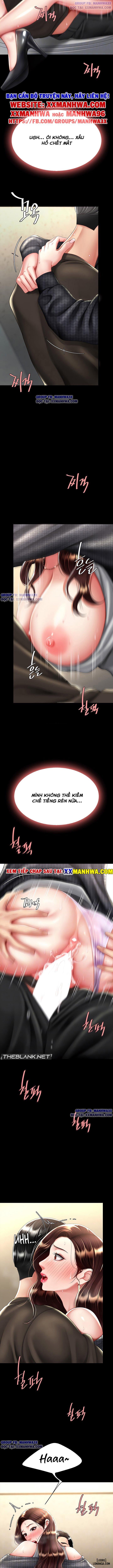 Chén mẹ trước đi Chapter 47 - Trang 5 - Dâm Cô Nương