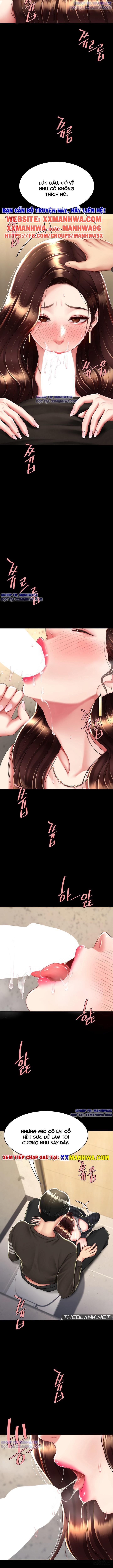 Chén mẹ trước đi Chapter 45 - Trang 11 - Dâm Cô Nương
