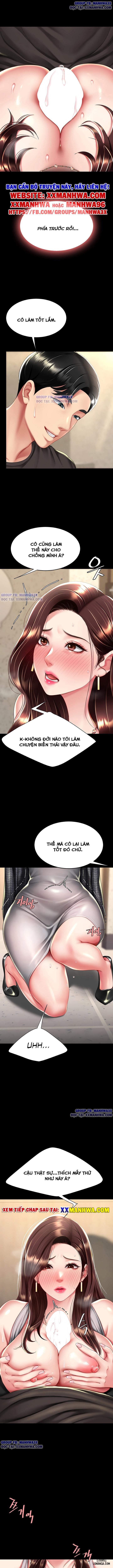 Chén mẹ trước đi Chapter 45 - Trang 16 - Dâm Cô Nương