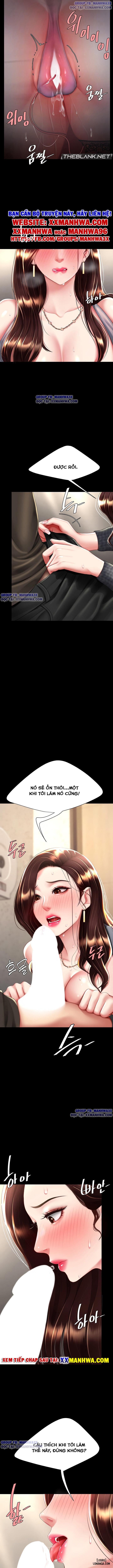 Chén mẹ trước đi Chapter 45 - Trang 7 - Dâm Cô Nương
