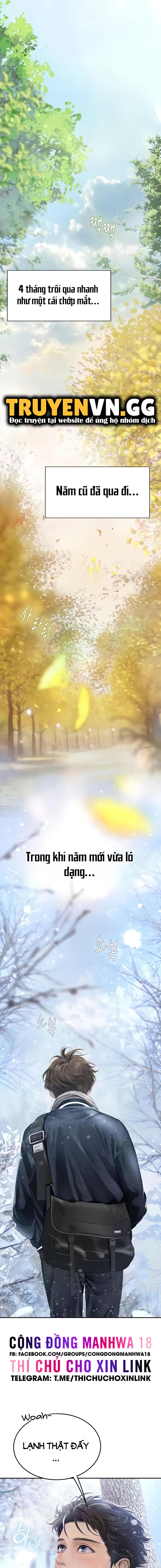 Hải nữ thực tập Chapter 84 - Trang 2 - Dâm Cô Nương