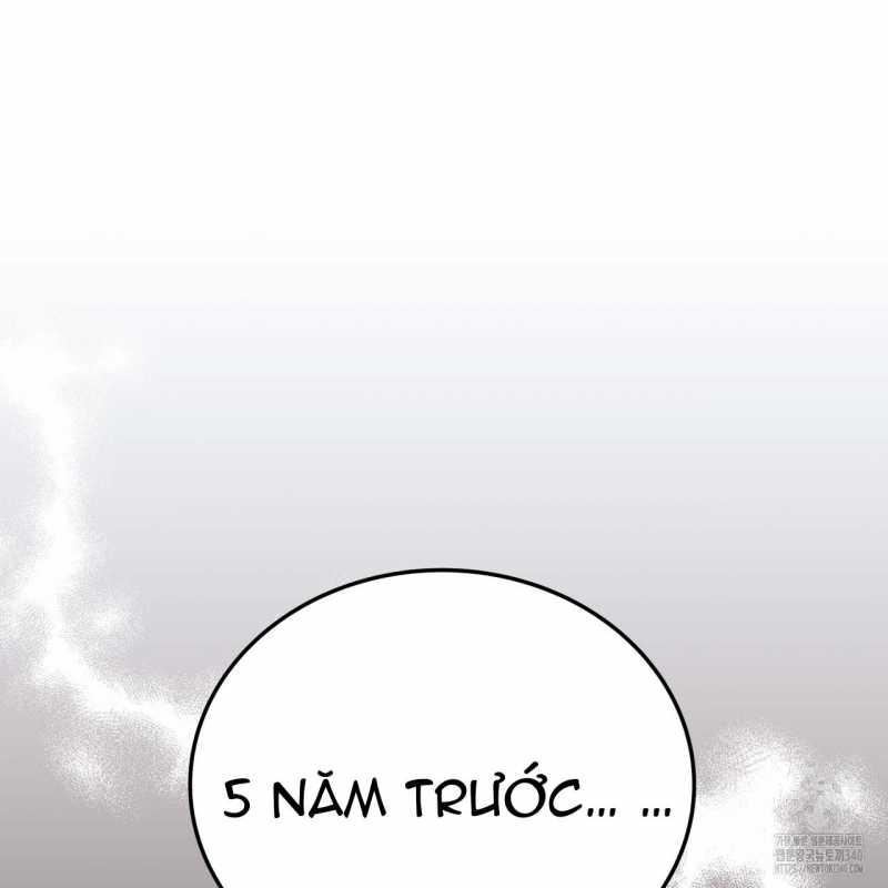 [18+] Cướp Dâu Chapter 50.1 - Trang 58 - Dâm Cô Nương