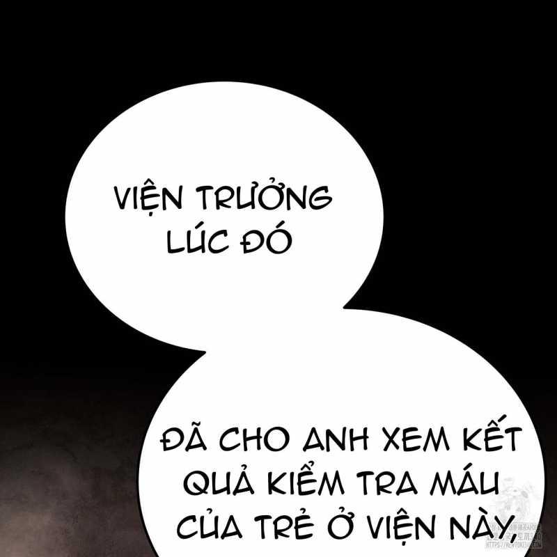 [18+] Cướp Dâu Chapter 50.1 - Trang 60 - Dâm Cô Nương