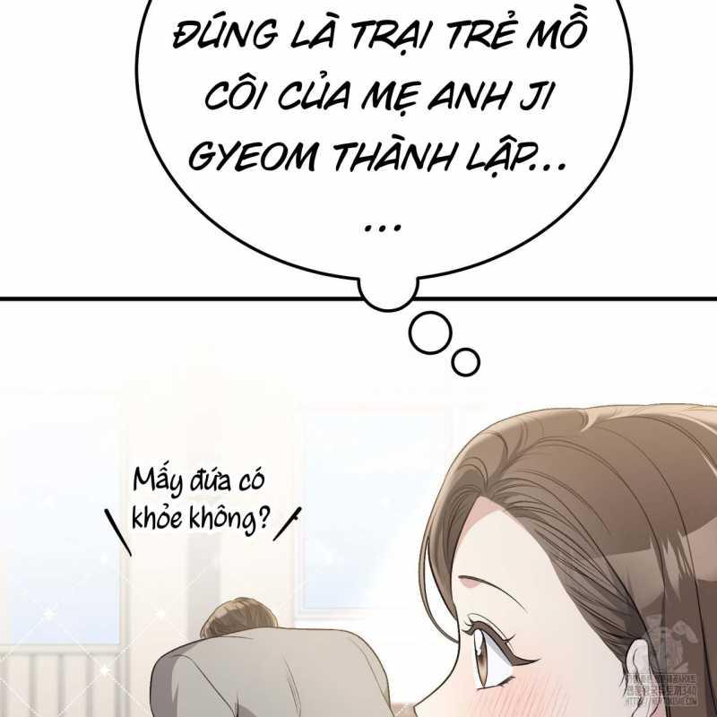 [18+] Cướp Dâu Chapter 50.1 - Trang 7 - Dâm Cô Nương