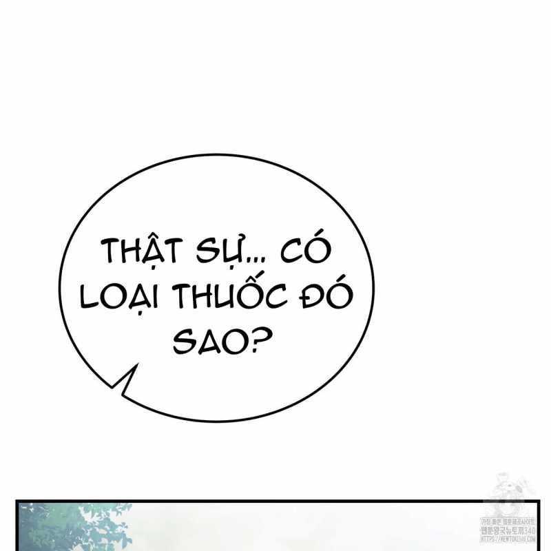 [18+] Cướp Dâu Chapter 50.1 - Trang 77 - Dâm Cô Nương