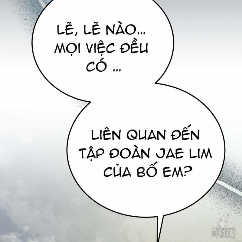 [18+] Cướp Dâu Chapter 50.1 - Trang 87 - Dâm Cô Nương
