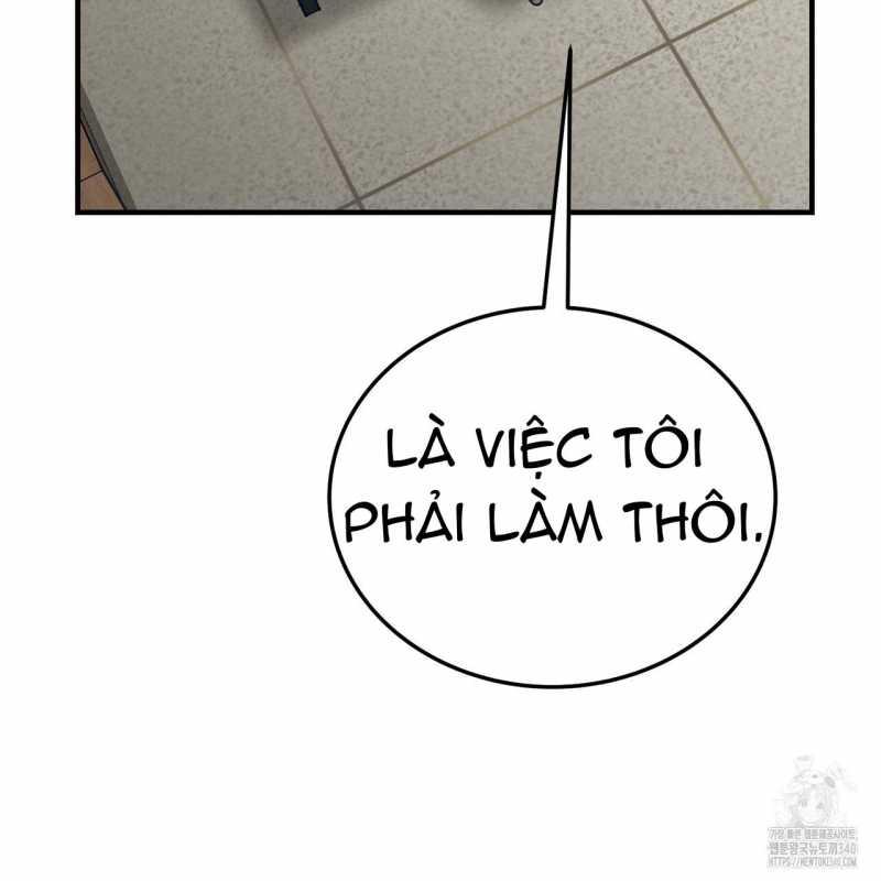 [18+] Cướp Dâu Chapter 50.1 - Trang 22 - Dâm Cô Nương