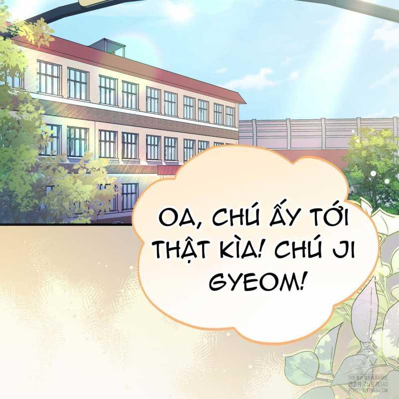 [18+] Cướp Dâu Chapter 50.1 - Trang 3 - Dâm Cô Nương