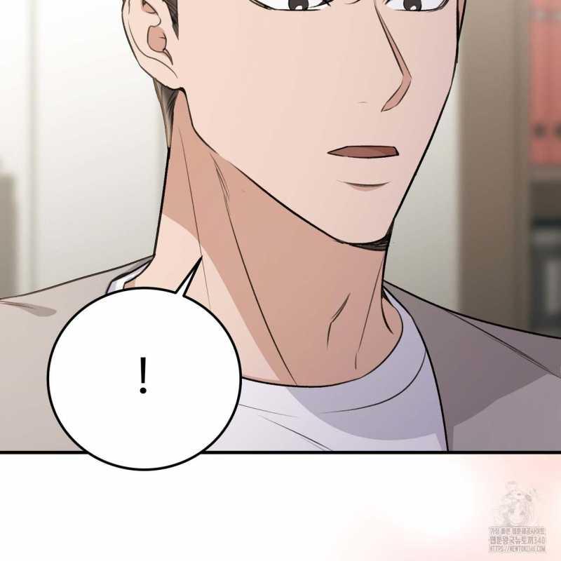 [18+] Cướp Dâu Chapter 50.1 - Trang 36 - Dâm Cô Nương