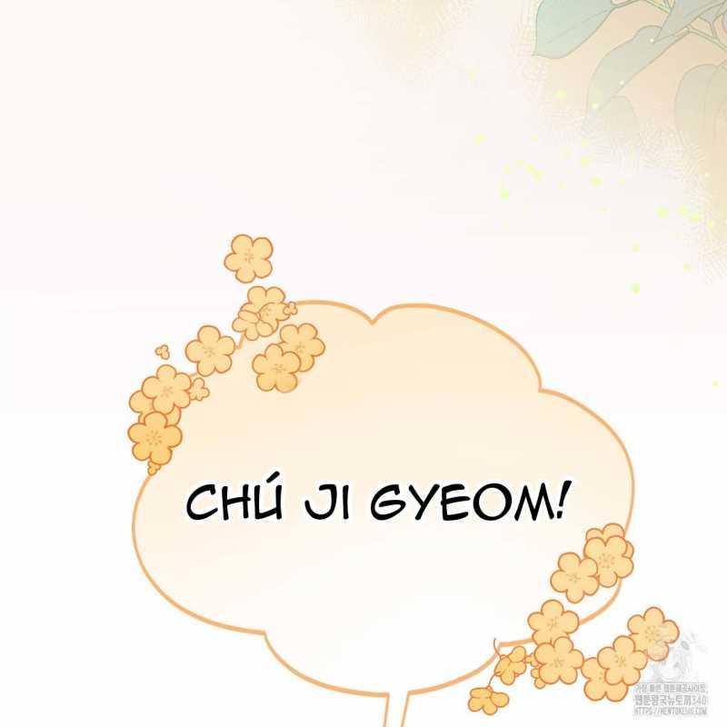 [18+] Cướp Dâu Chapter 50.1 - Trang 4 - Dâm Cô Nương