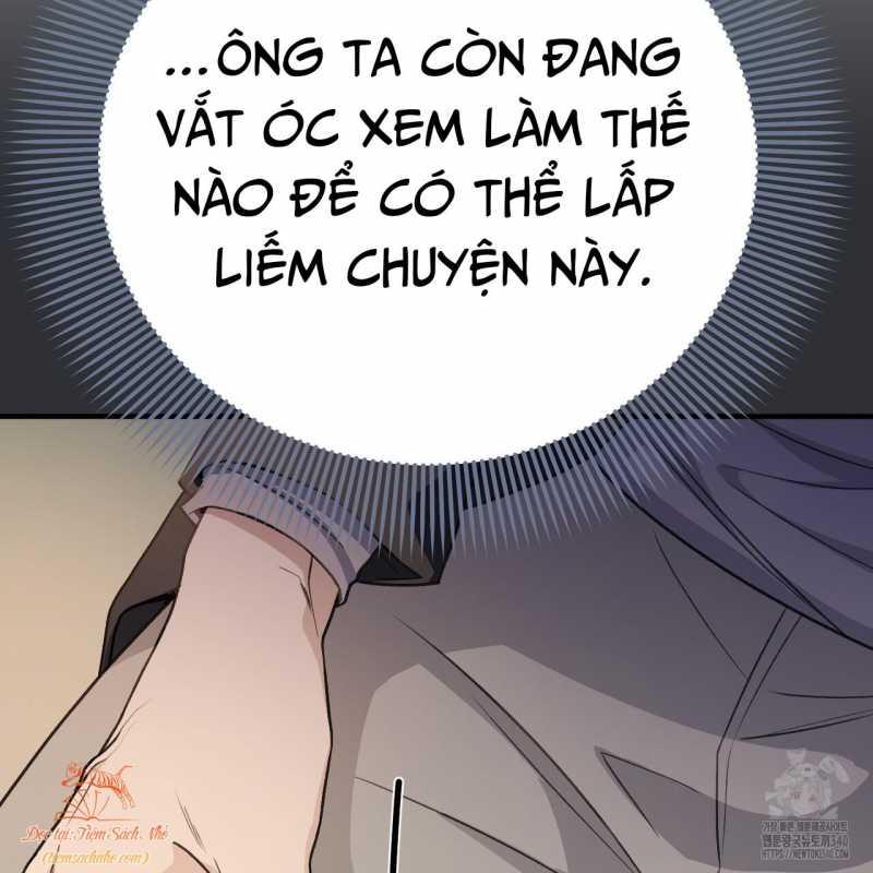 [18+] Cướp Dâu Chapter 49.1 - Trang 50 - Dâm Cô Nương