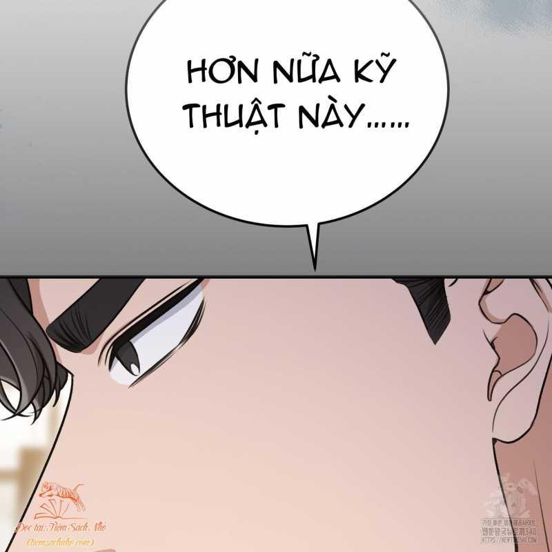 [18+] Cướp Dâu Chapter 49.1 - Trang 34 - Dâm Cô Nương