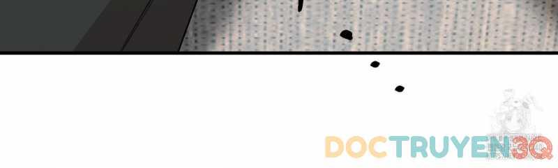 [18+] Cướp Dâu Chapter 50.2 - Trang 25 - Dâm Cô Nương