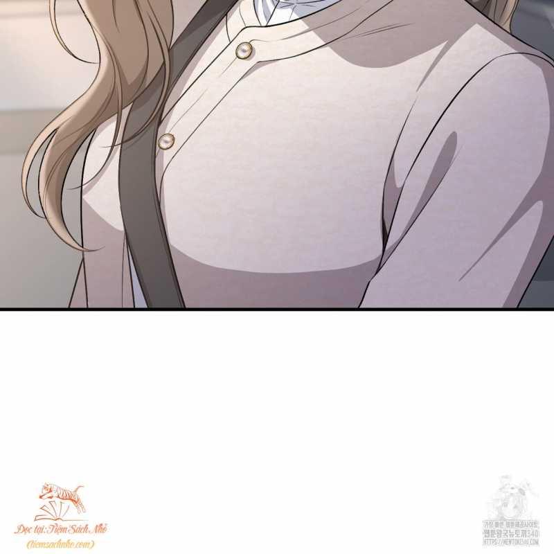 [18+] Cướp Dâu Chapter 49.2 - Trang 54 - Dâm Cô Nương