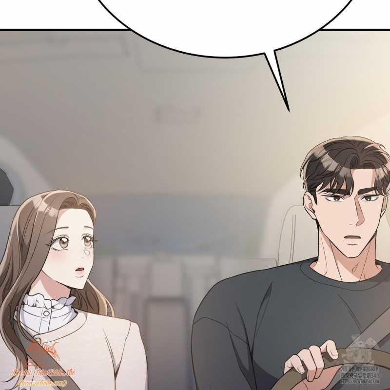 [18+] Cướp Dâu Chapter 49.2 - Trang 68 - Dâm Cô Nương