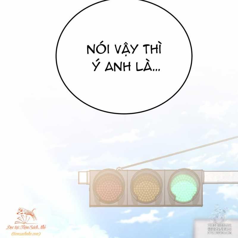 [18+] Cướp Dâu Chapter 49.2 - Trang 76 - Dâm Cô Nương