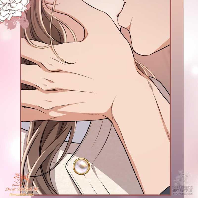 [18+] Cướp Dâu Chapter 49.2 - Trang 96 - Dâm Cô Nương