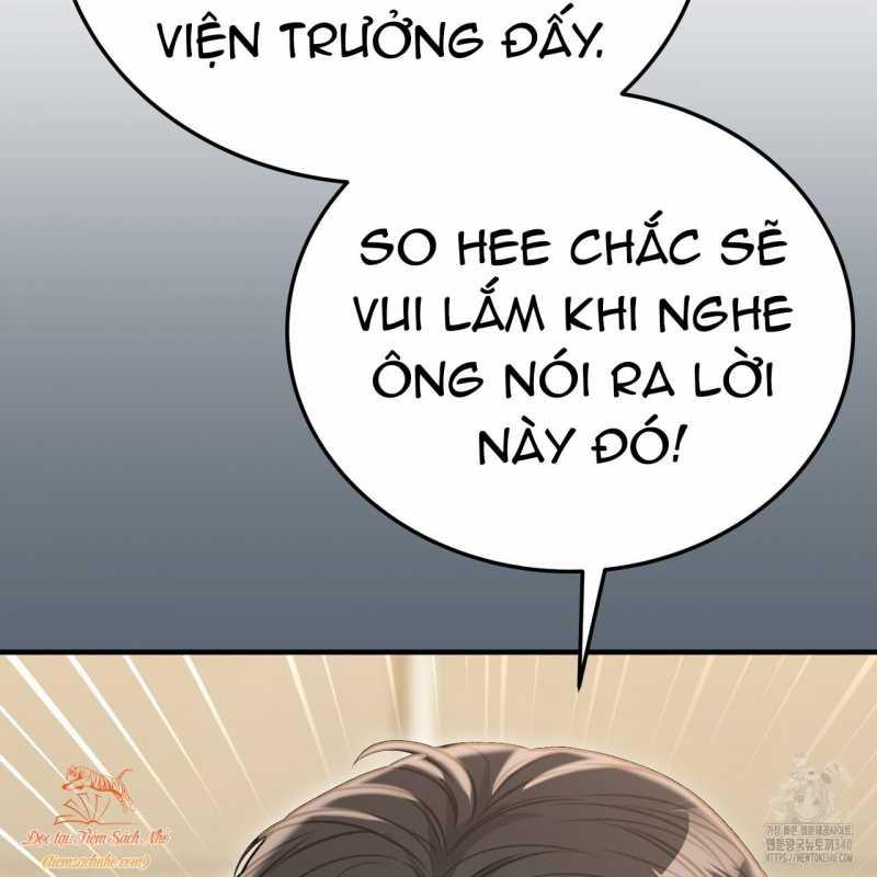 [18+] Cướp Dâu Chapter 49.2 - Trang 13 - Dâm Cô Nương