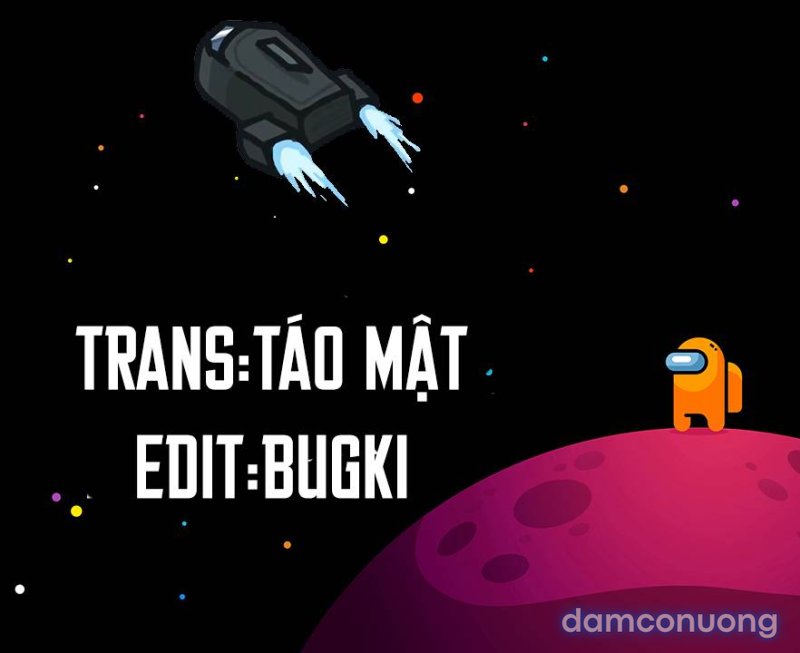 Little Bad Bunny Oneshot - Trang 1 - Dâm Cô Nương